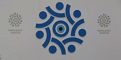 Memleket Partisi İzmir'de ilk sıralar netleşti