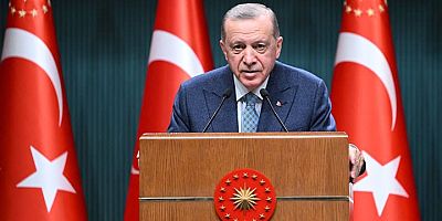 Memur ve emekli maaş artış oranı yüzde 30’a çıktı!