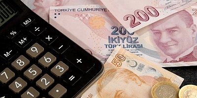 Memur ve Emekli Maaşları Açıklandı: İşte 2025 Zam Oranları