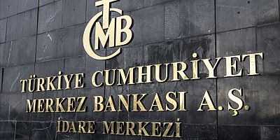 Merkez Bankası’ndan bankalara yeni döviz talimatı