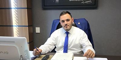 “Mermileri gazetecilere değil, savcılara göster!”