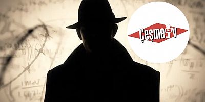 Mesaj alındı mı Başkanım?