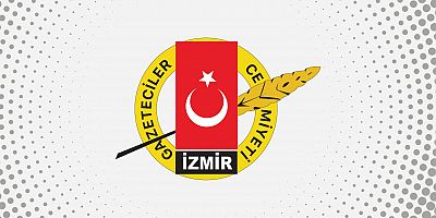 MESLEK ETİĞİNİ ÇİĞNEYEN ANLAYIŞ, GAZETECİLİKLE BİRLİKTE ANILAMAZ!