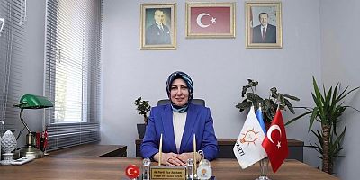 Meslek Fabrikası Tartışması Çeşme’ye Sıçradı: AK Parti’den Denizli’ye Sert Çıkış
