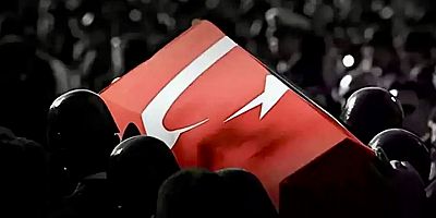 “Metan gazından etkilenen 3 asker daha şehit oldu