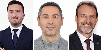 MHP Çeşme’den Esnafın Ödenmeyen Faturaları İçin Mecliste Soru Önergesi