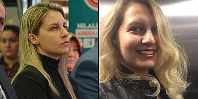 MHP eski kadın kolları başkanı Gizem Memioğlu evinde ölü bulundu