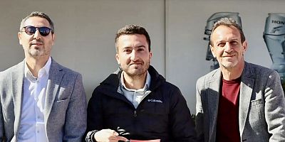 MHP’li Çeşme Belediyesi Meclis Üyeleri: “Çeşme’nin Geleceği Satılıyor”