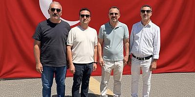 MHP’li Meclis Üyelerinden Çeşme Belediyesi’ne Taşınmaz Satışı Tepkisi: “Geleceğimiz İpotek Altına Alınıyor”
