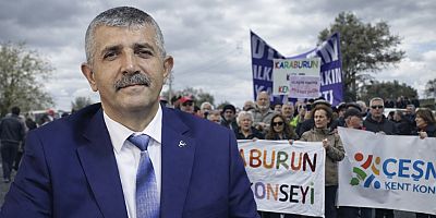 MHP’li Şahin’den otoyol eylemcilerine çağrı: “Fosseptik ve yollar için de ses çıkarın”