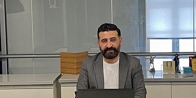 Mimarlardan ‘Otelden Bozma Rezidanslara’ Tepki: Belediyeler Ruhsatları İptal Edebilir!