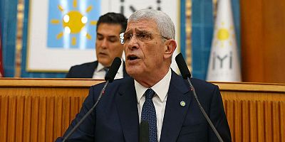 Müsavat Dervişoğlu’ndan Kreş Tepkisi!