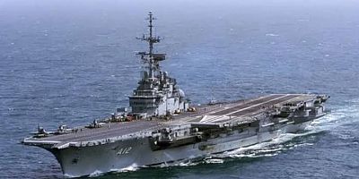 Nae Sao Paulo yeniden İzmir'e mi geliyor?