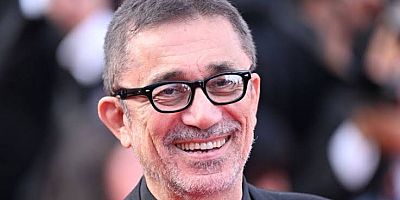 Nuri Bilge Ceylan'ın yeni filmi 'Kuru Otlar Üstüne' Cannes'da yarışacak!