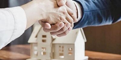 Ocak Ayı Kira Artış Oranı Belli Oldu