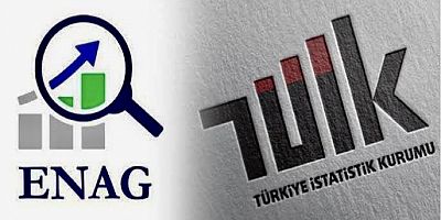 Ocak ayı yıllık enflasyon oranı açıklandı! 