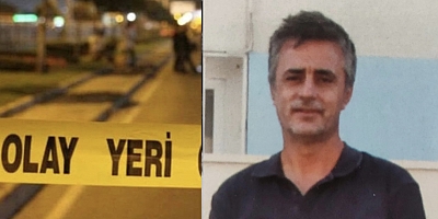 Öğretmenler Gününde üzen  ölüm!