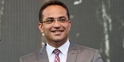 Olgun Atila Yarın Çeşme'de!