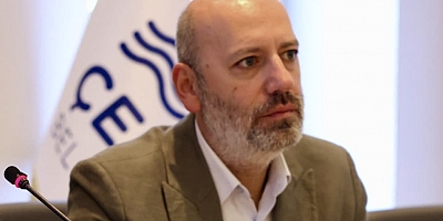 ONUR GÜLİN’E TAHLİYE EDİLDİĞİ GÜN YENİ GÖZALTI KARARI!