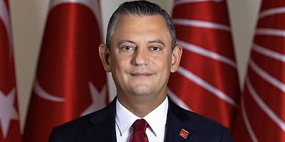 Özgür Özel’den Saldırı Sonrası İlk Açıklama!