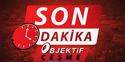 Özgür Özel Duyurdu: CHP Olağanüstü Kurultaya Gidiyor