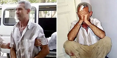 Özgür Özel’e Saldıran Selçuk Tengioğlu’nun Geçmişi ve İlk İfadesi Ortaya Çıktı