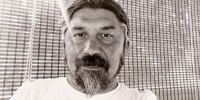 Özhan Bakadur, Çok Yakında Okurlarıyla Objektif Çeşme’de Buluşuyor
