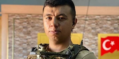 #Pençe-Kilit #Operasyonu #Bölgesinden #Acı #Haber!