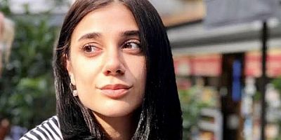 Pınar Gültekin davası sil baştan yeniden görülecek
