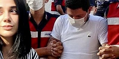 Pınar Gültekin davasında karar; Ağırlaştırılmış Müebbet!