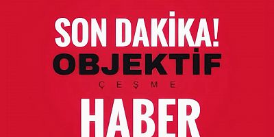 PKK, Öcalan'ın çağrısı ardından ateşkes ilan ettiğini duyurdu