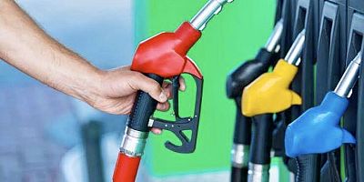 Pompanın ayarı bozuldu! Zam gelmişti, şimdi indirim geliyor…