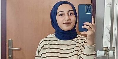 Rojin Kabaiş Soruşturmasında Yeni Detay: İki Farklı Erkek DNA’sı Tespit Edildi