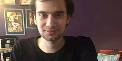 Roketsan Mühendisi Yusuf Serdar Yücel Evinde Ölü Bulundu