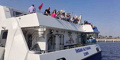 Rota Yunan Adaları