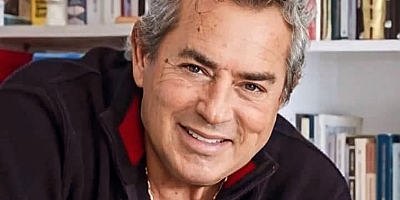 Salih Güney, ‘Eko aday olursa bende adayım’ dedi