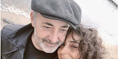 Sanat Dünyasını Üzen  Boşanma!