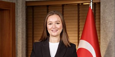 Şehzadeler Belediye Başkanı Durbay yoğun bakıma alındı