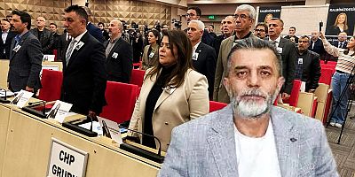 Şehzadeler Belediyesi’nin Yeni Başkanı Belli Oldu