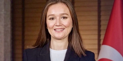 Şehzadeler’de Başkanlık Seçimi 19 Aralık’ta