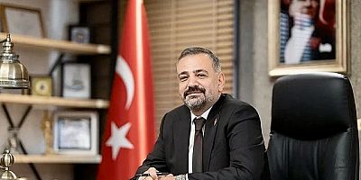 Şenol Aslanoğlu yeniden gözaltında!