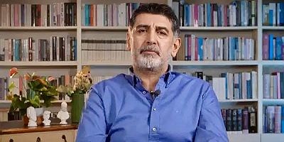 Serbest bırakılan Levent Gültekin’den ilk açıklama