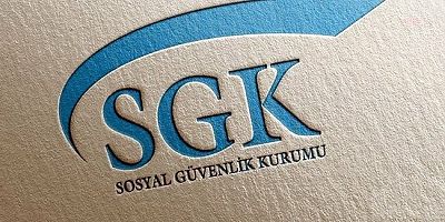 SGK çalışanlarına, saat başına 27 TL fazla mesai ücreti ödenecek