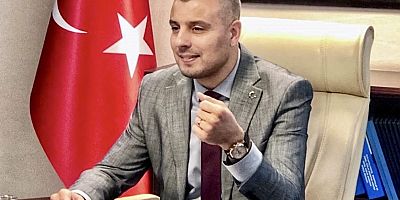 SGK İzmir; EYT'li vatandaşlarımıza hayırlı olsun