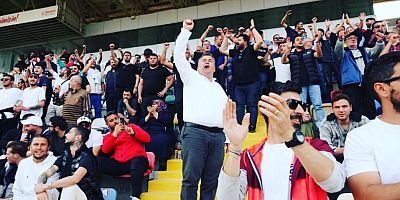 Şike Teşebbüsü Olayında Çeşme Belediye Başkanı Ekrem Oran'ın da adı geçiyor!