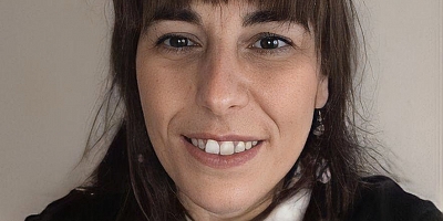 SİL O HABERİ BAK YOKSA KÖTÜ ŞEYLER OLUR!