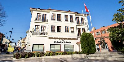 Şile Belediyesi’ne İkinci Dalga Operasyonu: 23 Kişi Gözaltında 