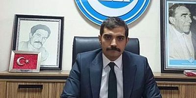 Sinan Ateş cinayetinde 3 kişi tutuklandı!
