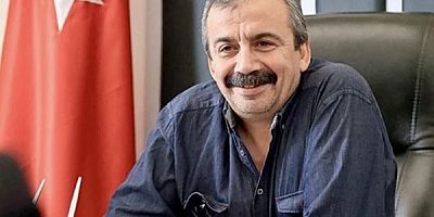 Sırrı Süreyya Önder'den milletvekili adaylığı kararı! 