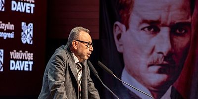 Sıtkı Şükürer'den Lal Denizli'ye konser eleştirisi: Aklıselim izleyiciler olumsuz karşıladı!